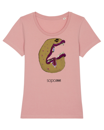 PROPTOP Canyon Pink