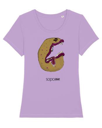 PROPTOP Lavender Dawn