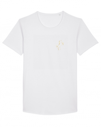 Horse White