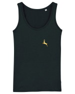 Gold Deer Maiou Damă Dreamer