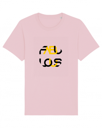 Fabulos Cotton Pink