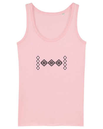 Motive Cotton Pink