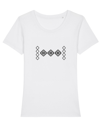 Motive White