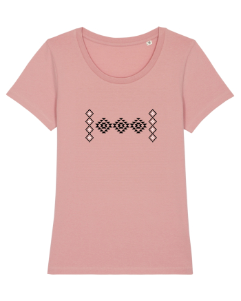 Motive Canyon Pink
