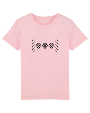 Motive Cotton Pink