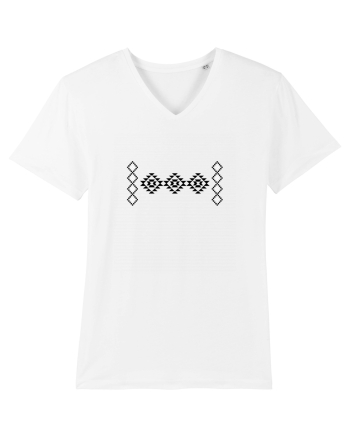 Motive White