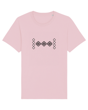 Motive Cotton Pink