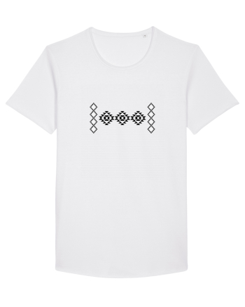 Motive White