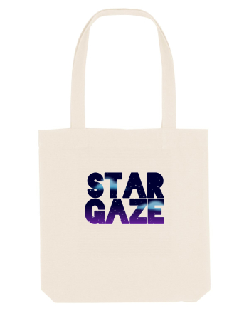 Stargaze Natural