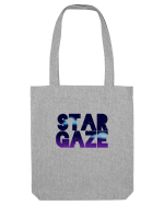 Stargaze Sacoșă textilă