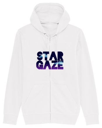 Stargaze White