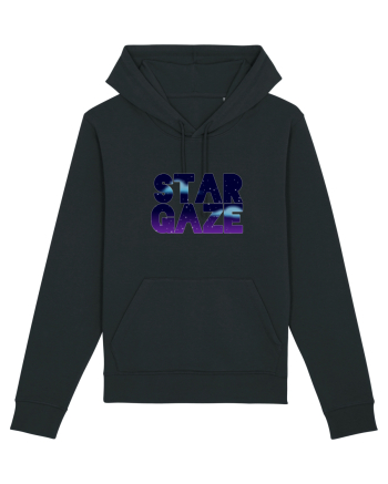Stargaze Black