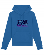 Stargaze Hanorac Unisex Drummer