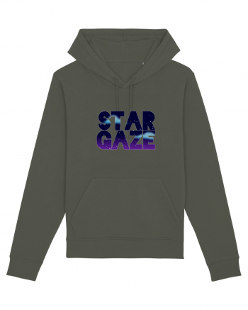 Stargaze Khaki