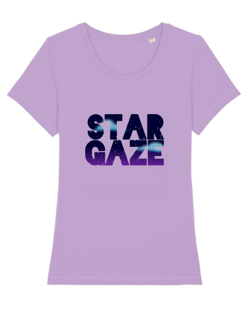 Stargaze Lavender Dawn