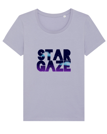 Stargaze Lavender