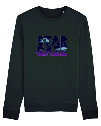Stargaze Black
