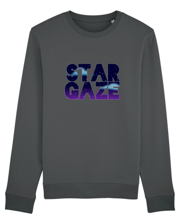 Stargaze Anthracite