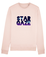 Stargaze Bluză mânecă lungă Unisex Rise