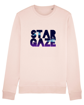 Stargaze Candy Pink