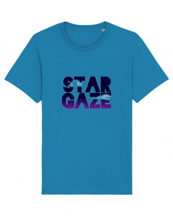 Stargaze Azur