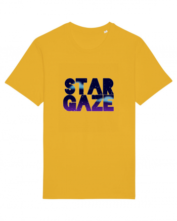 Stargaze Spectra Yellow