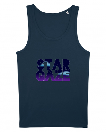 Stargaze Navy