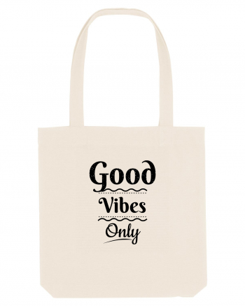 Good Vibes2 Natural