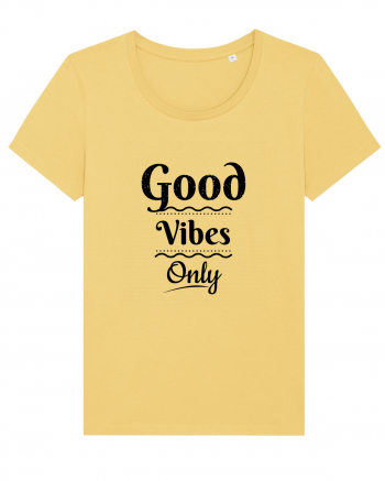 Good Vibes2 Jojoba