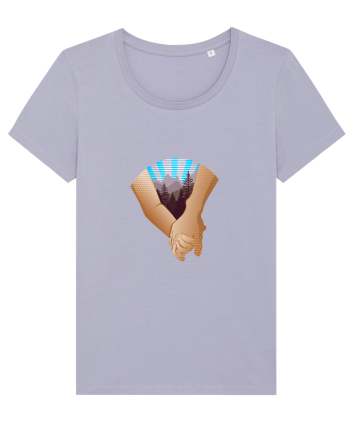 Together Lavender