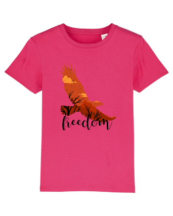 Libertate Raspberry