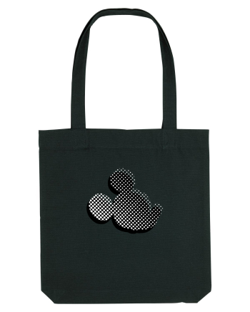 Mickey Black