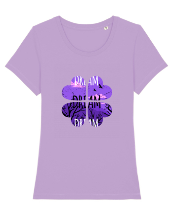 Dream Lavender Dawn