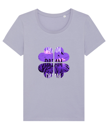 Dream Lavender