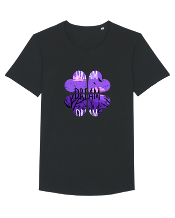 Dream Black