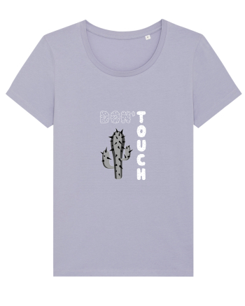 Touch Lavender