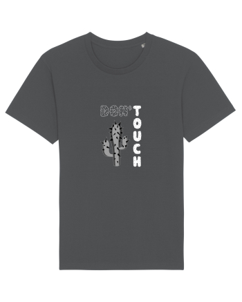 Touch Anthracite