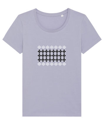 Motive2 Lavender