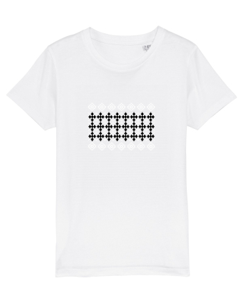 Motive2 White