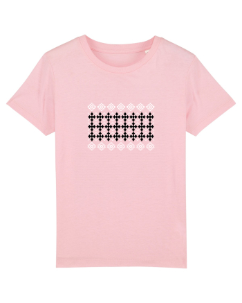 Motive2 Cotton Pink
