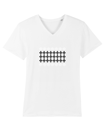 Motive2 White