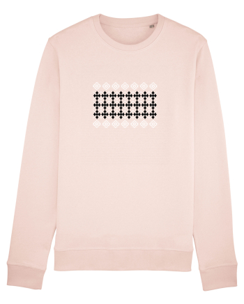 Motive2 Candy Pink