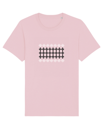 Motive2 Cotton Pink