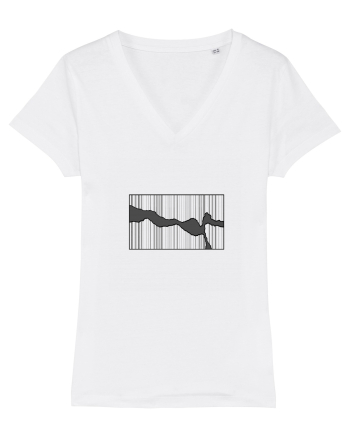 Cavesound White