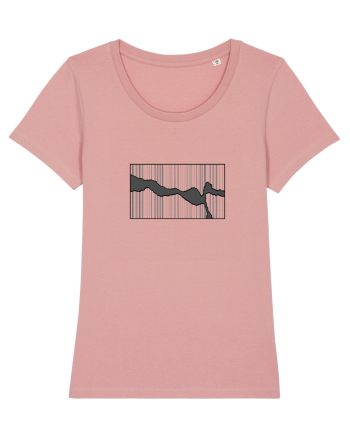 Cavesound Canyon Pink