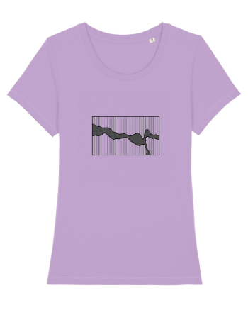 Cavesound Lavender Dawn