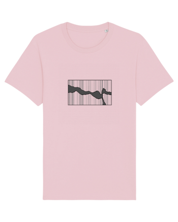 Cavesound Cotton Pink