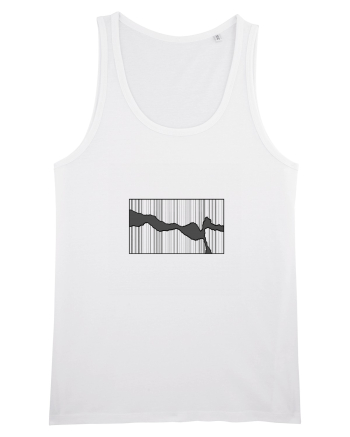 Cavesound White