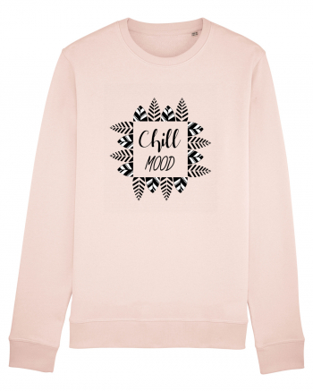 Chill Mood Candy Pink