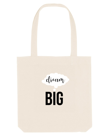 Big Dream Natural